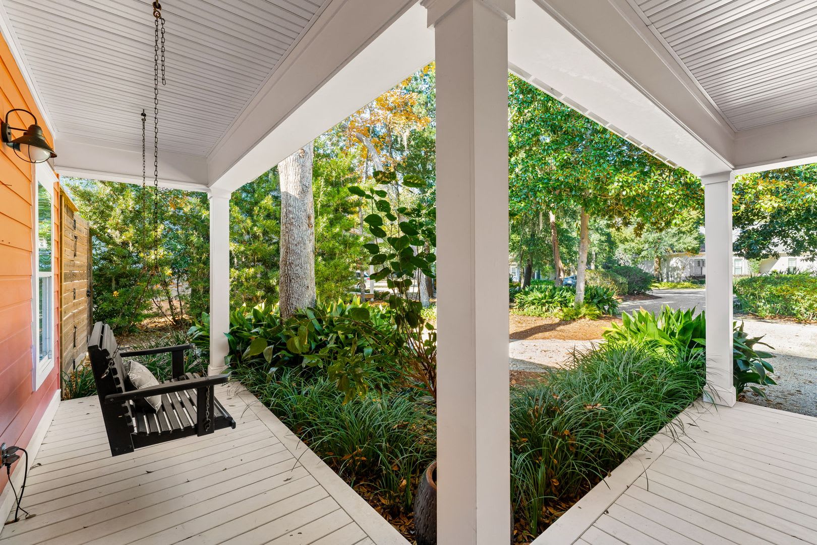 108 S Blue Heron Dr – photo 5