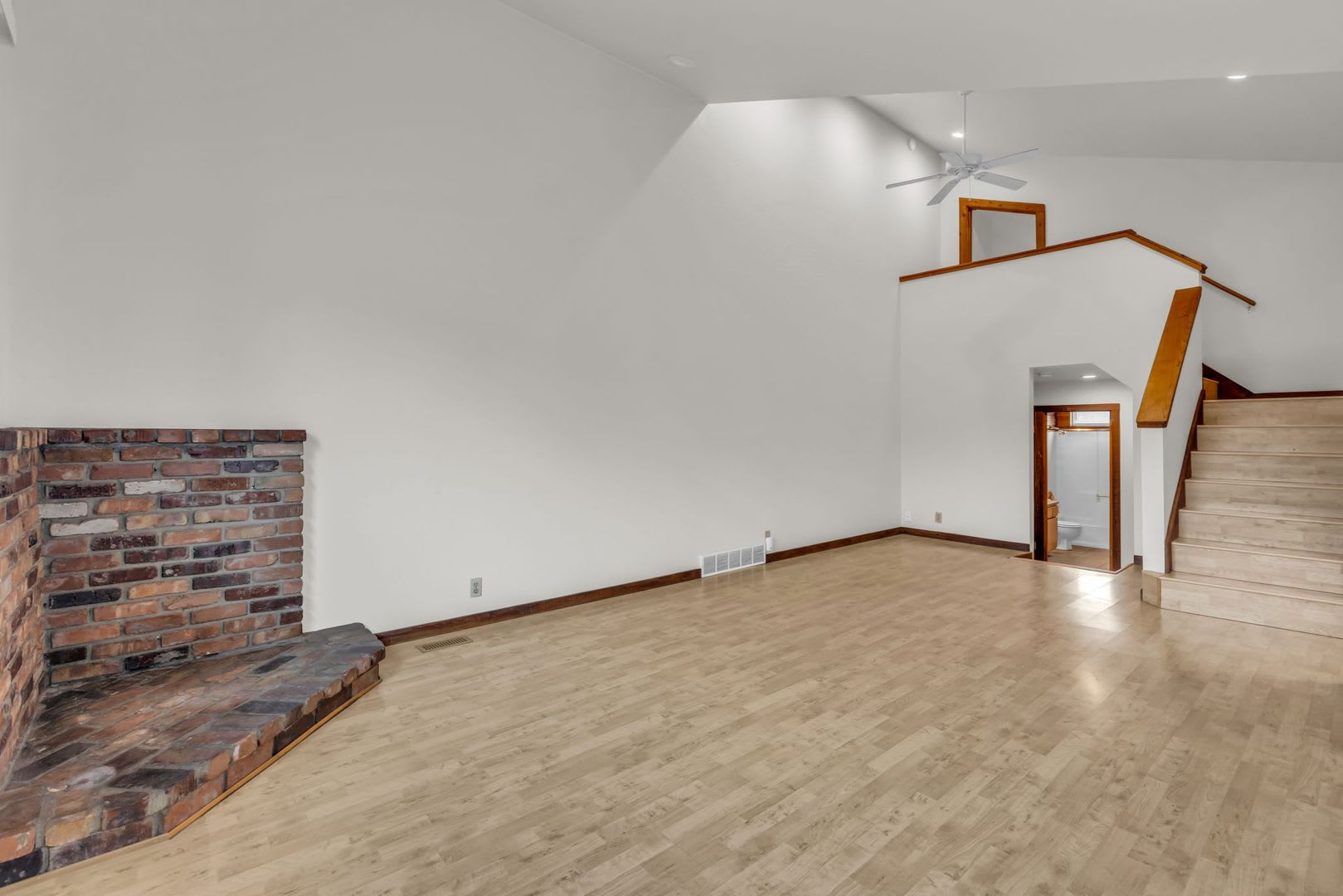 Prospector Townhome – photo 5