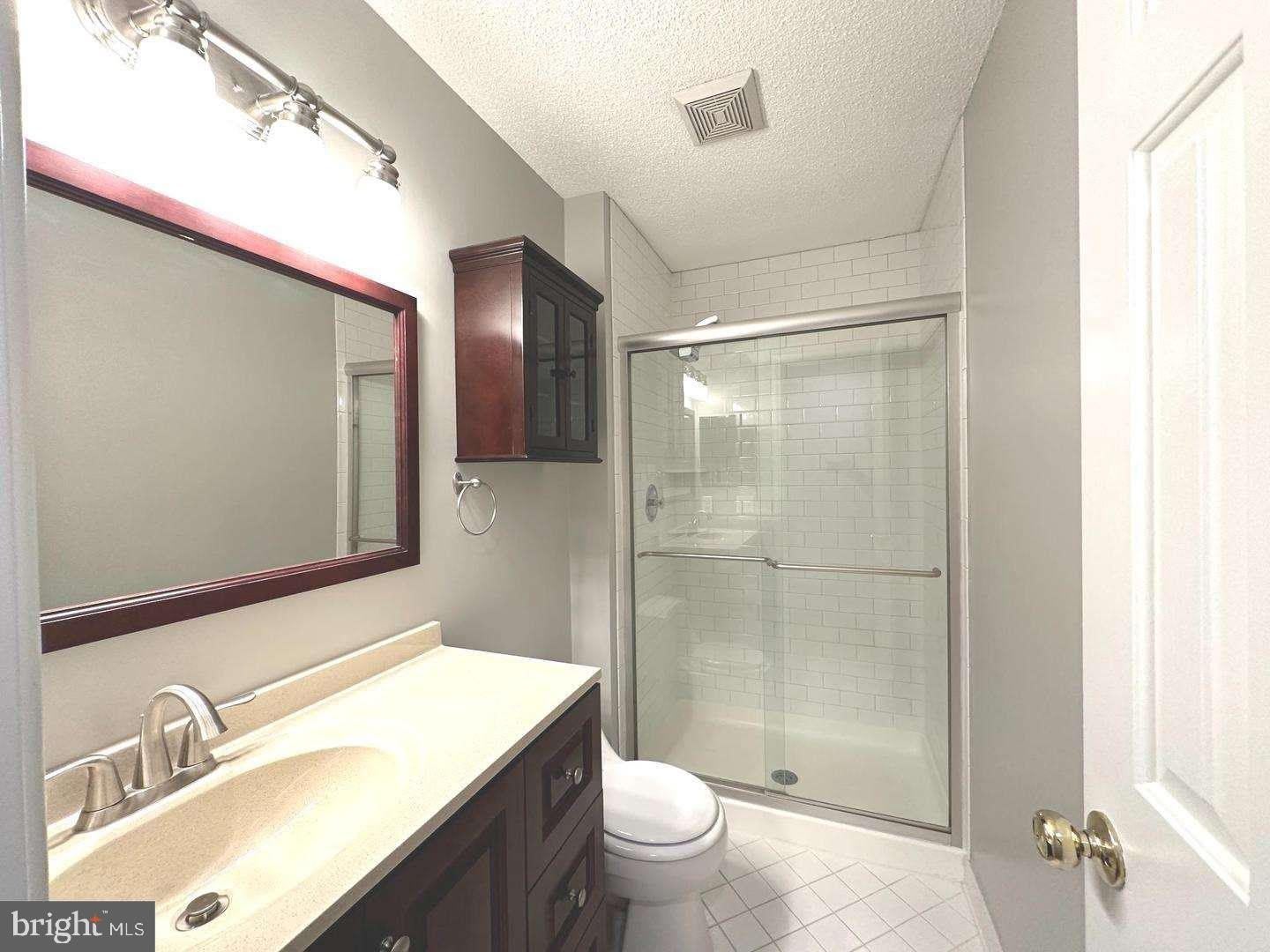12103 GREENWOOD Court – photo 4