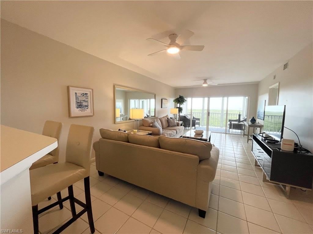13105 Vanderbilt Dr – photo 5