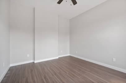 1904 Linn Street – photo 2