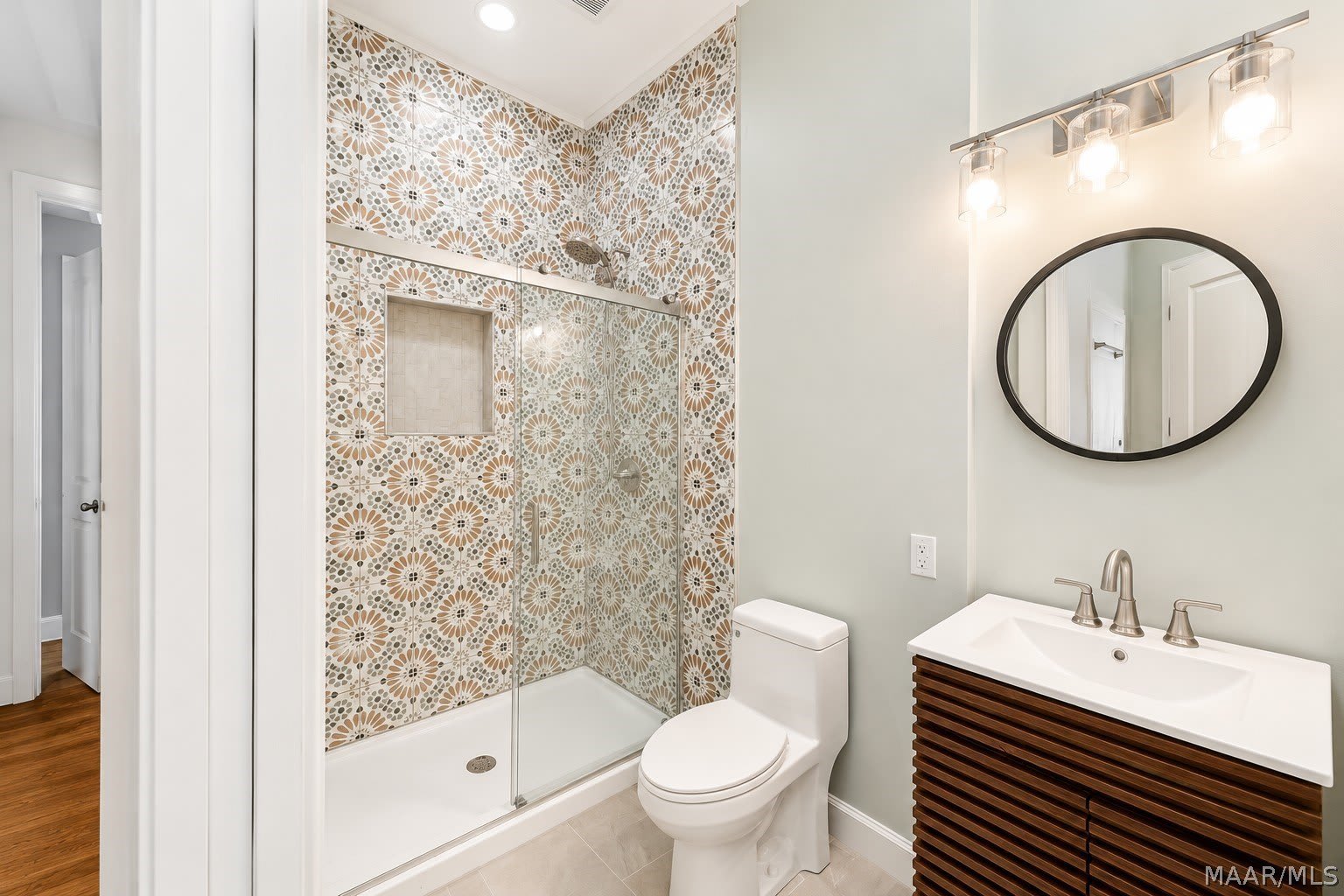 616 Martha Street – photo 5