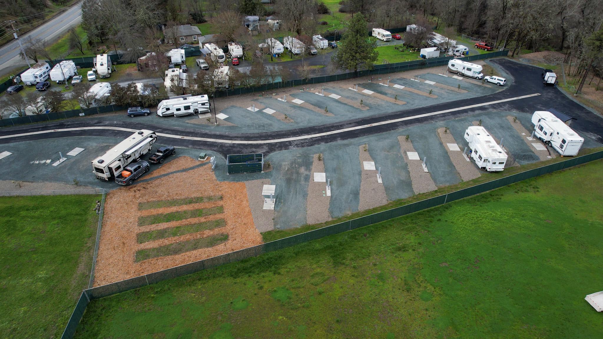 2950 Merlin Road – photo 1