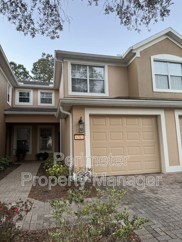 8583 Little Swift Circle – photo 1