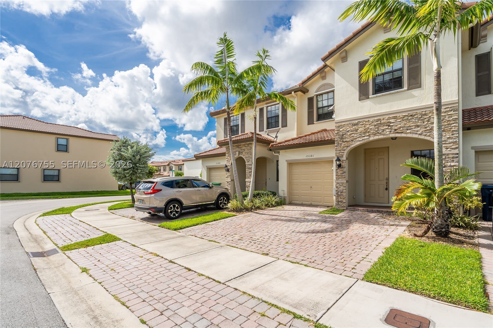 15381 SW 119th Ln – photo 4