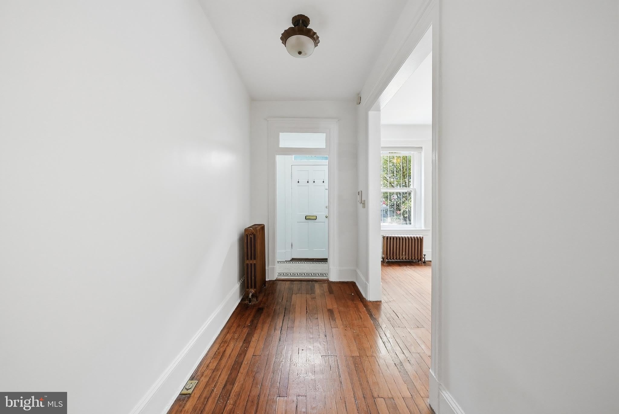 1419 MONROE Street NW – photo 3