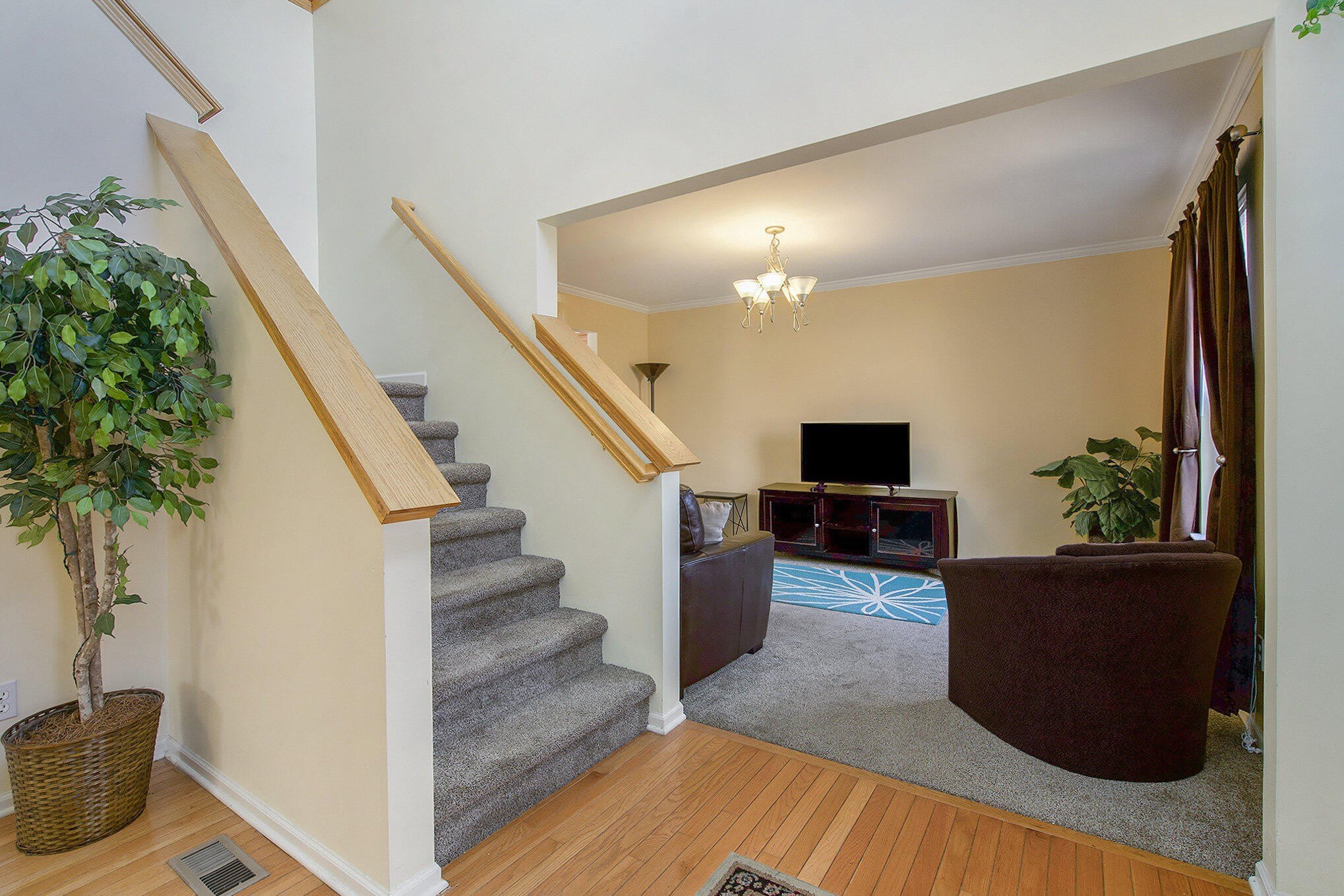 7848 Trotters Park Street – photo 3
