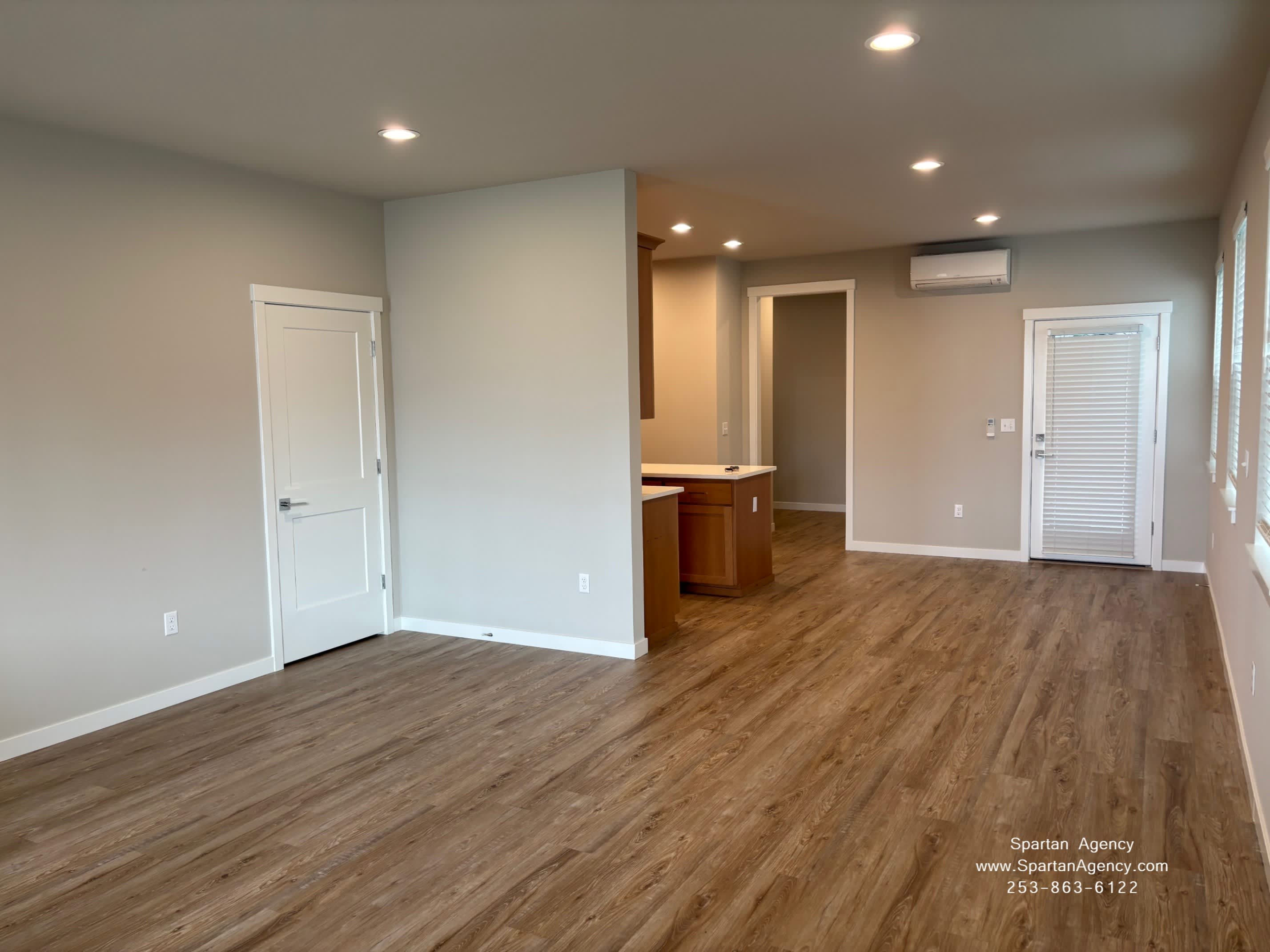 507 15 St Se – photo 4