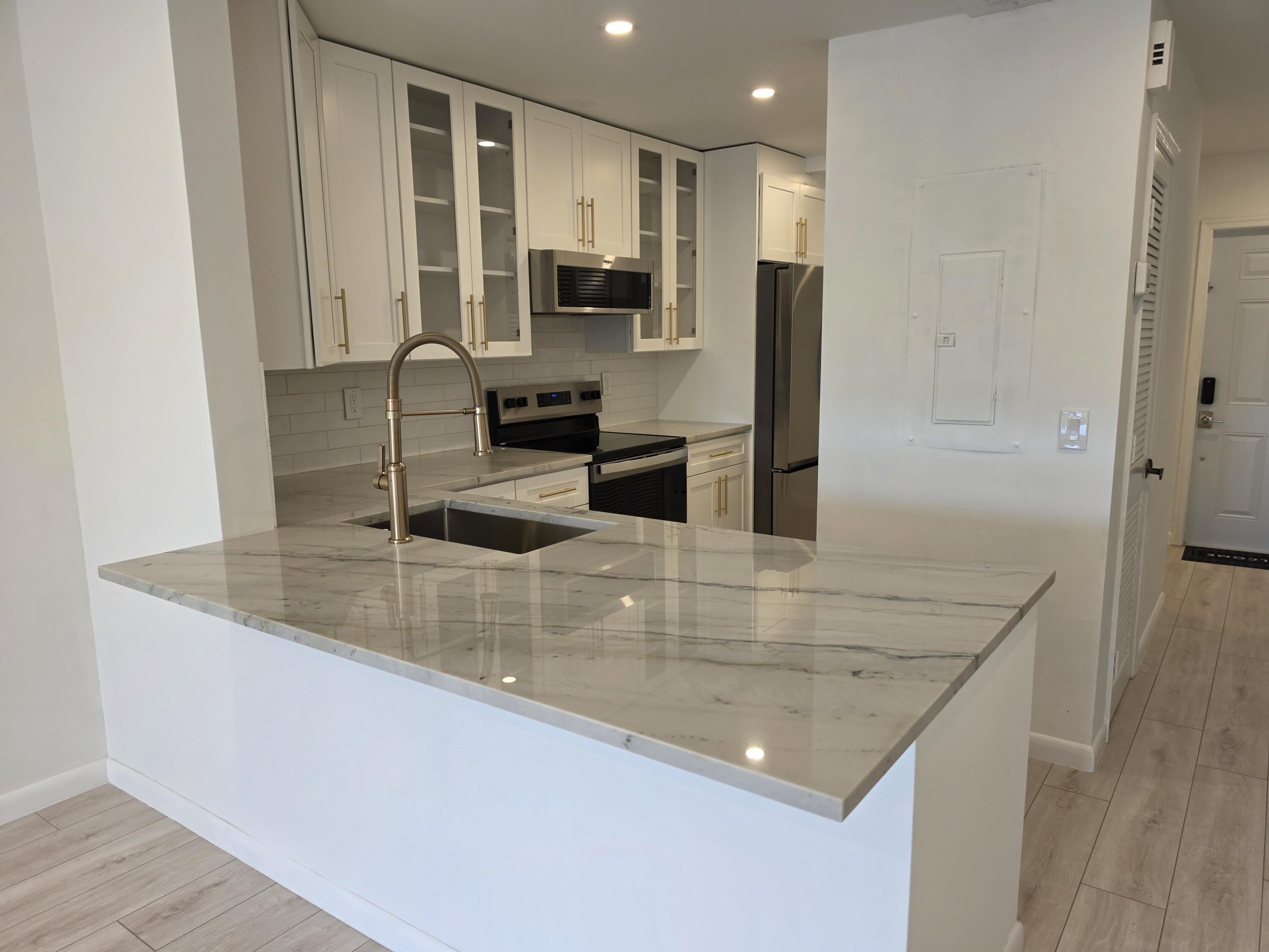 440 CANAL Point S – photo 5