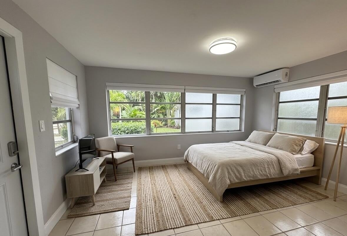 5607 Polk Street – photo 4