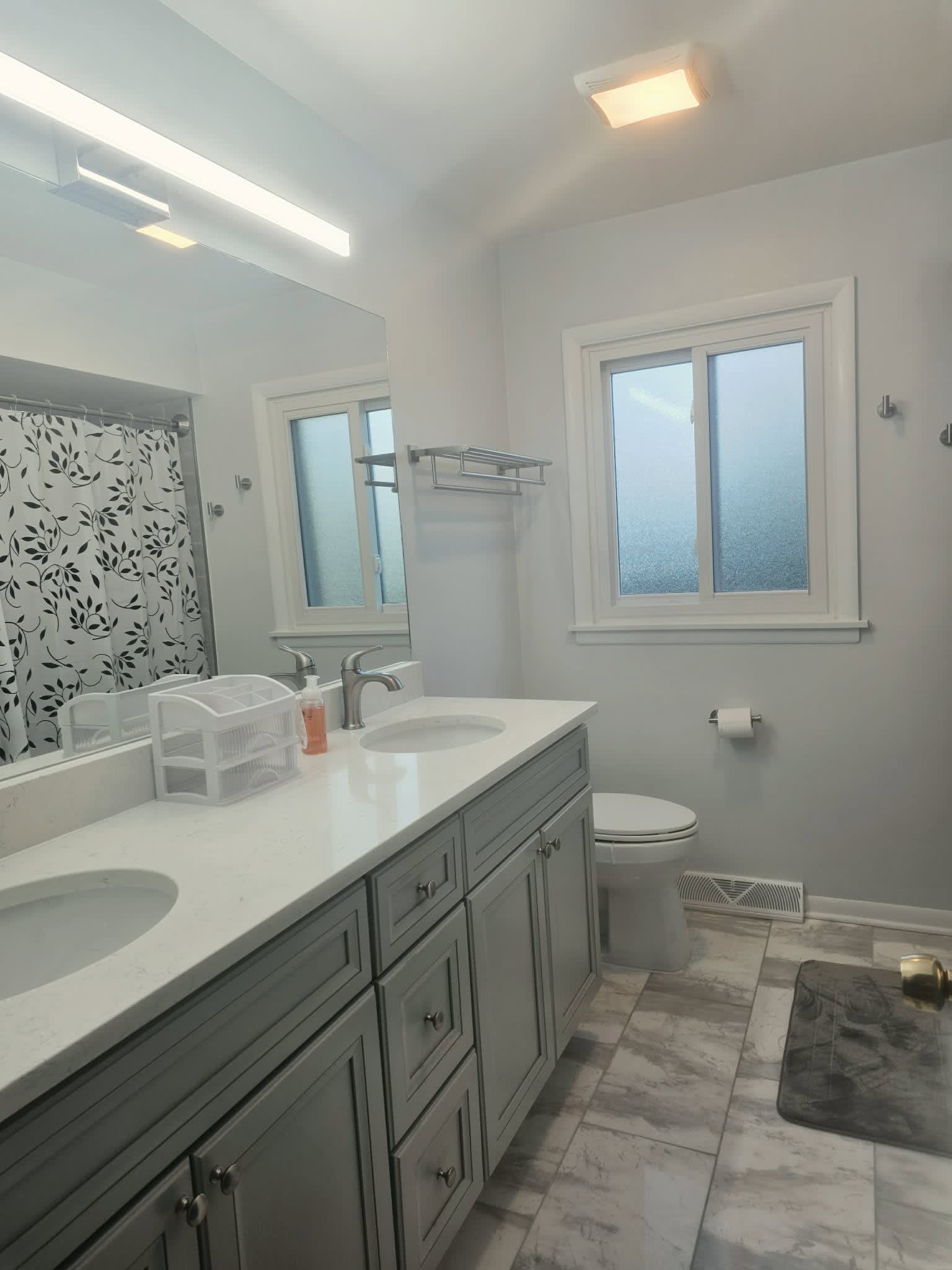 509 Pine Street – photo 3