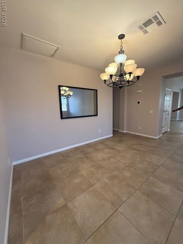 7176 Laramie Avenue – photo 4