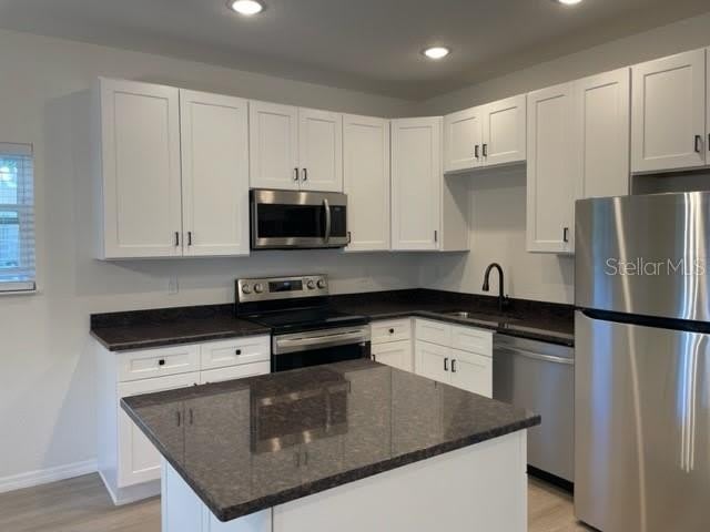 1482 CLEVELAND Street – photo 3