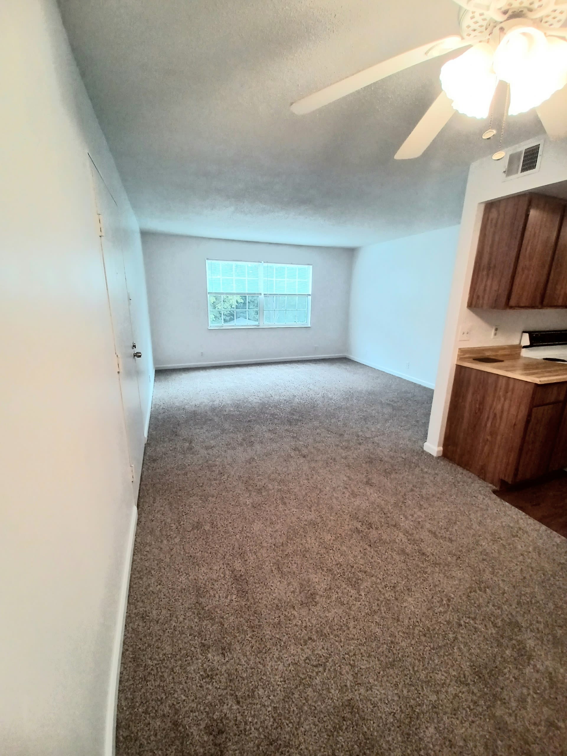 7320 Old Clinton Pike – photo 4