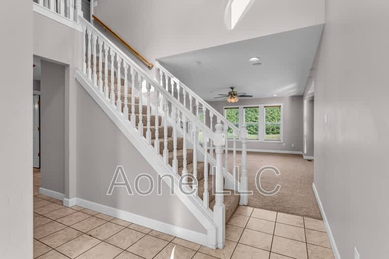 4428 SE Oak Bend Dr – photo 5