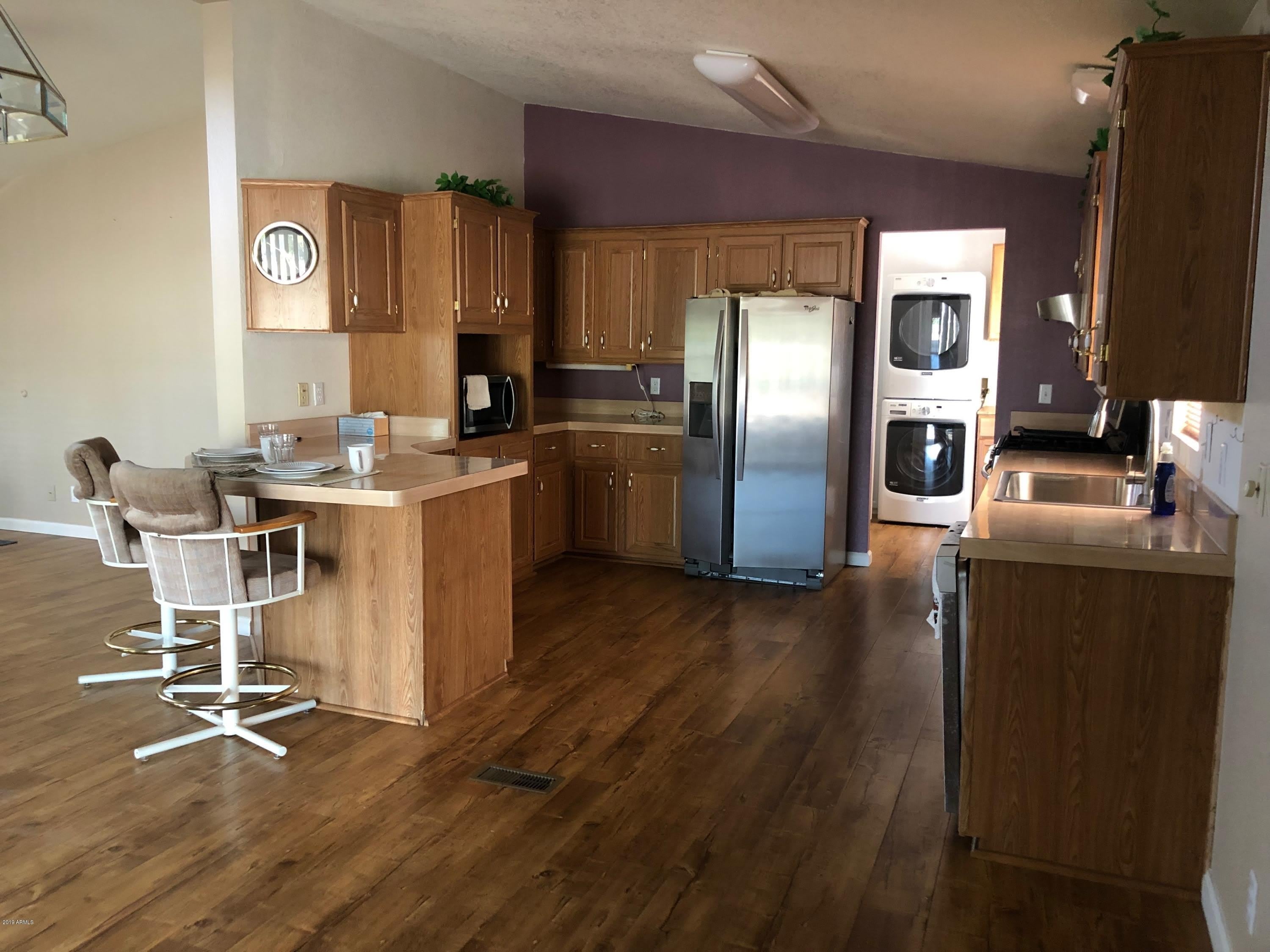 3721 N Florence Boulevard – photo 4
