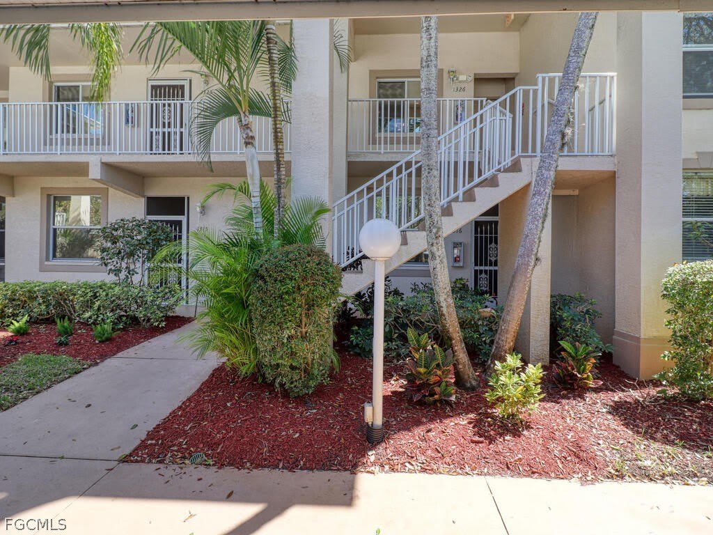 20691 Country Creek Drive – photo 2