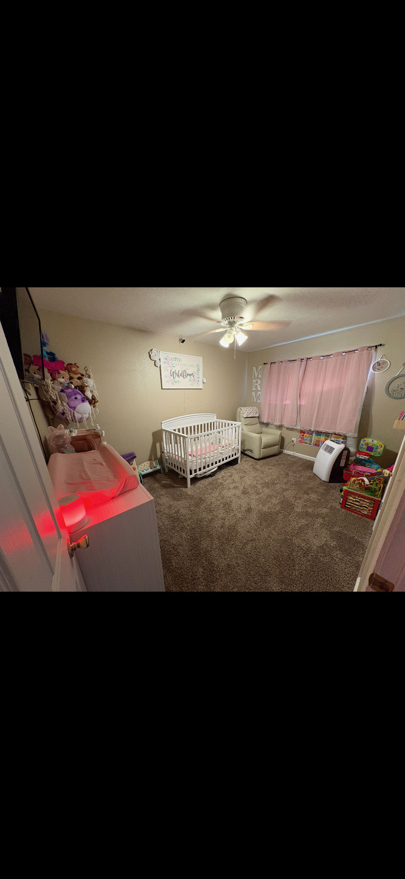 530 E H St – photo 2