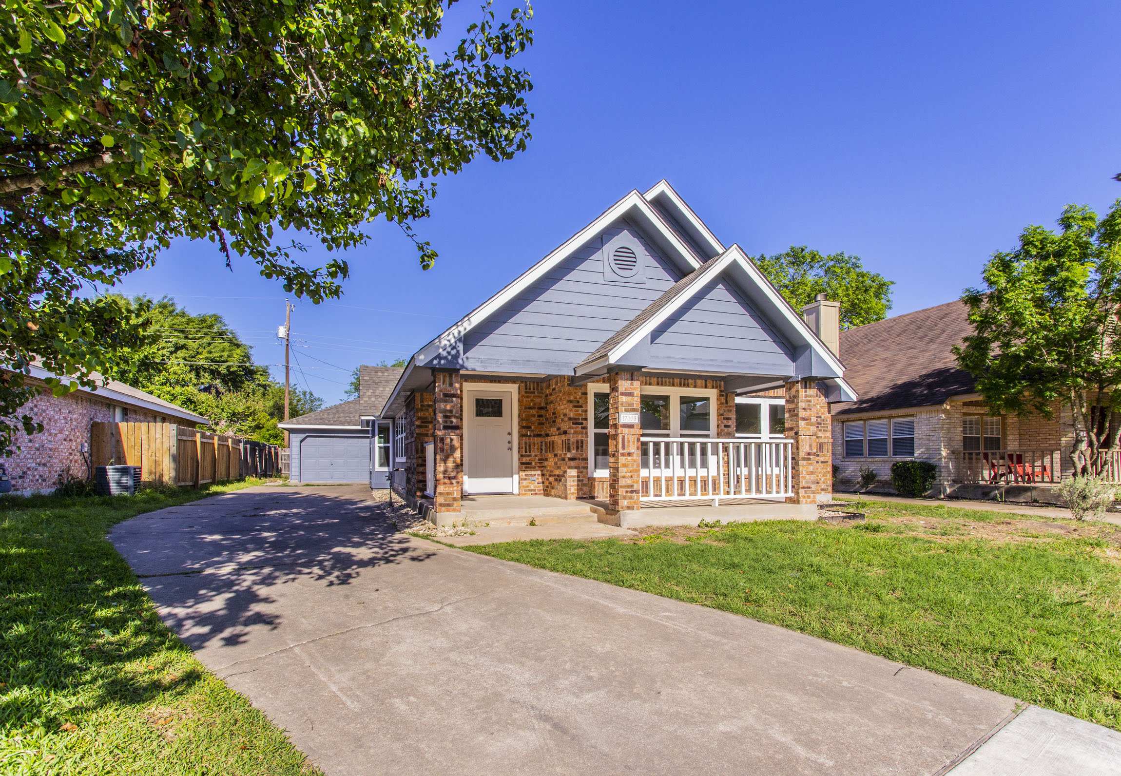 17009 Ardisia Drive – photo 2