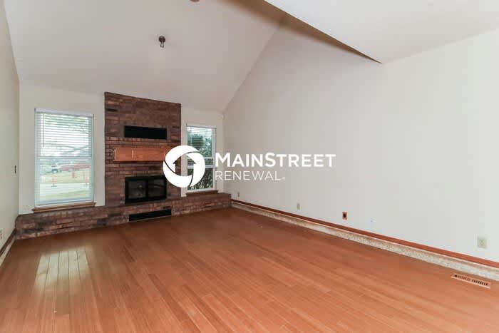 1517 Northeast 26th Street – photo 2