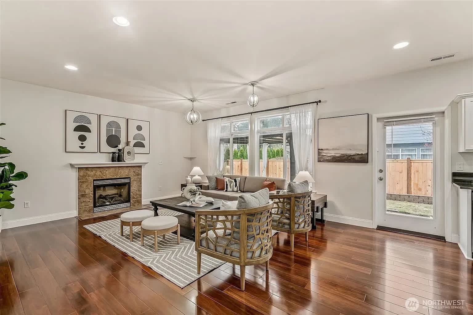 13518 40th Avenue Southeast – photo 4