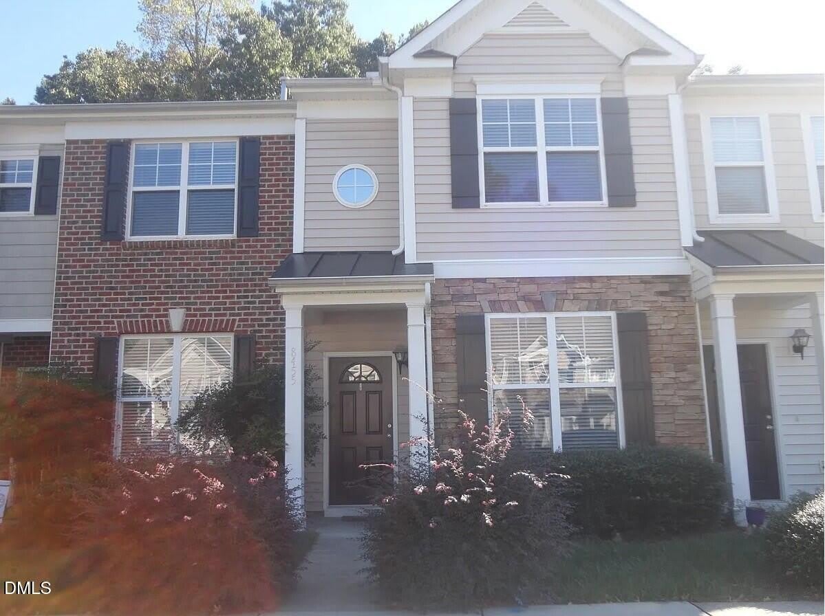 8455 Central Drive – photo 1