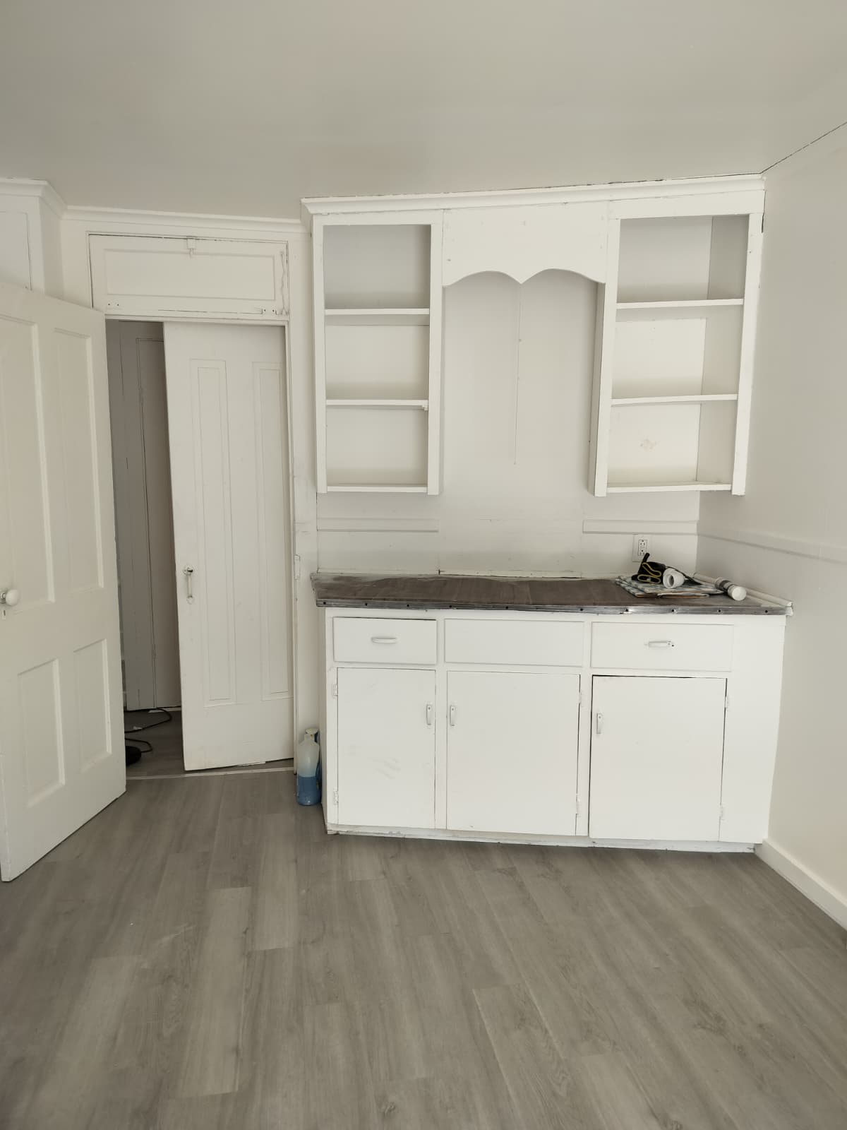 507 West Main Street – photo 5
