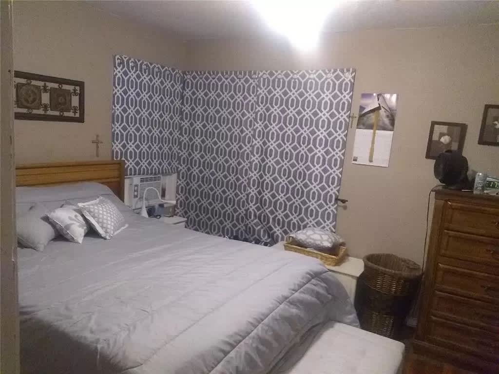 4250 East 60 Terrace – photo 2