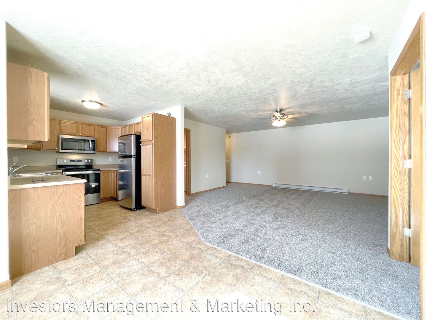 House Nw – photo 5