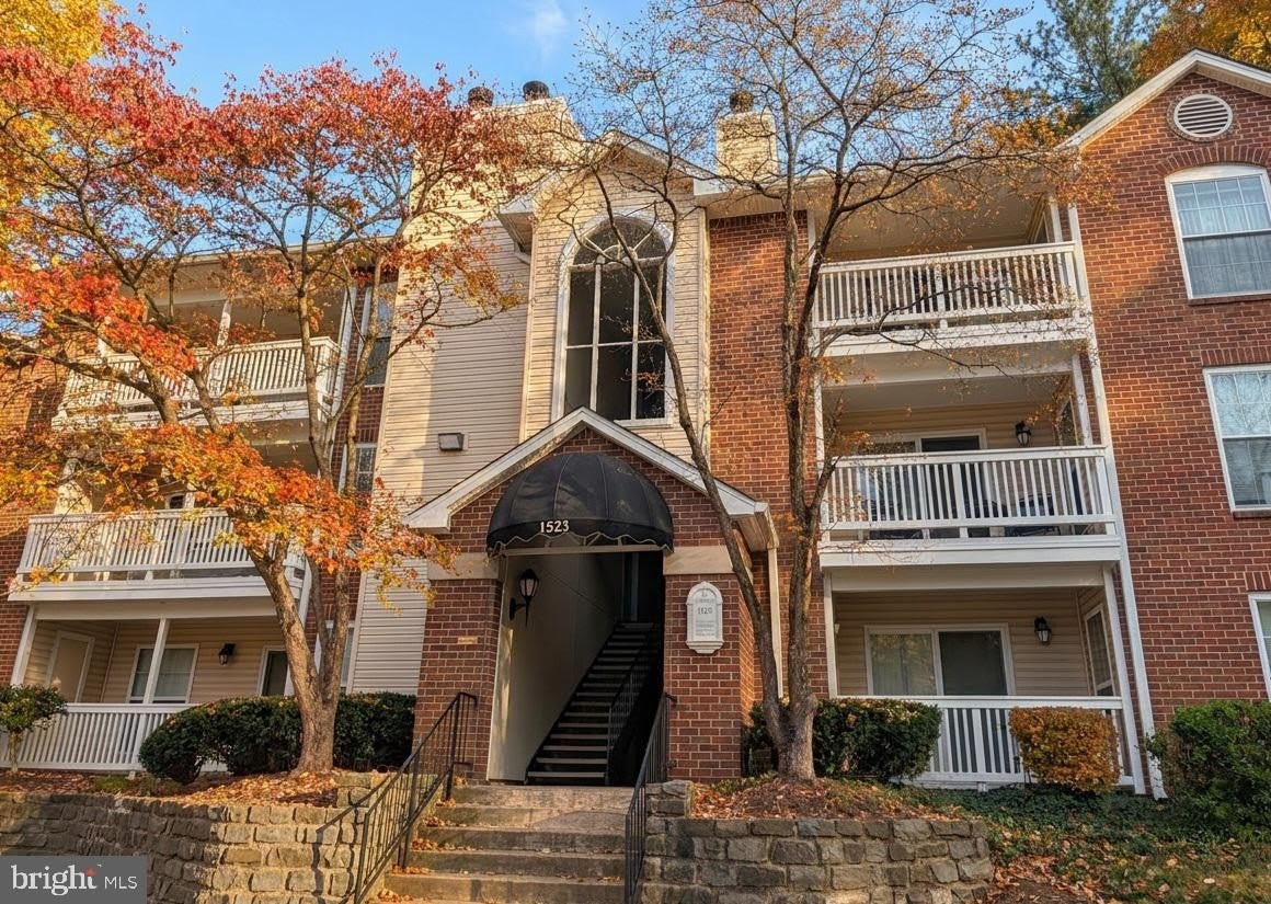 1523 LINCOLN – photo 1