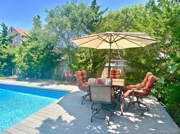16 Osceola Lane – photo 3