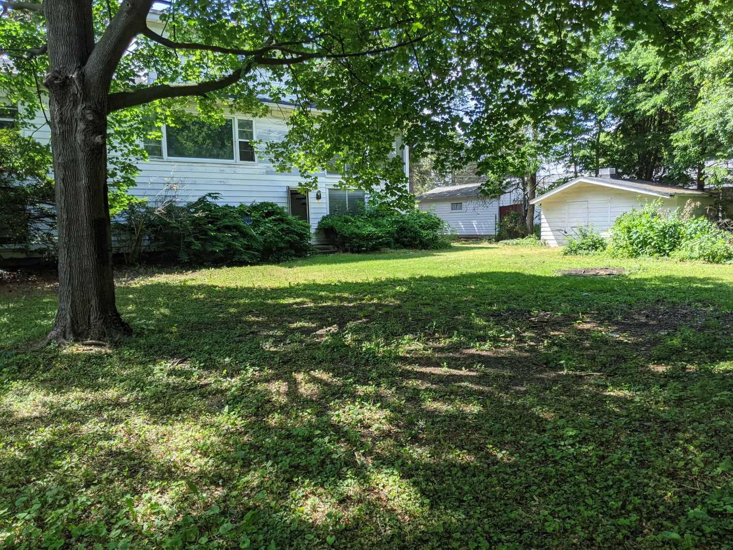 436 Russell Rd – photo 2