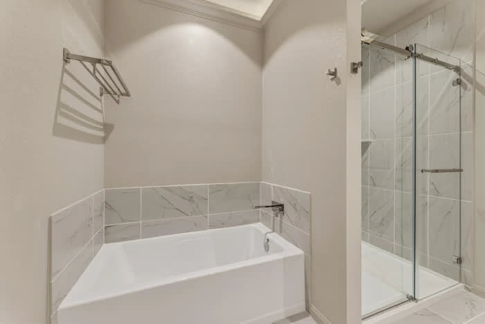 905 Beebrush Lane – photo 5