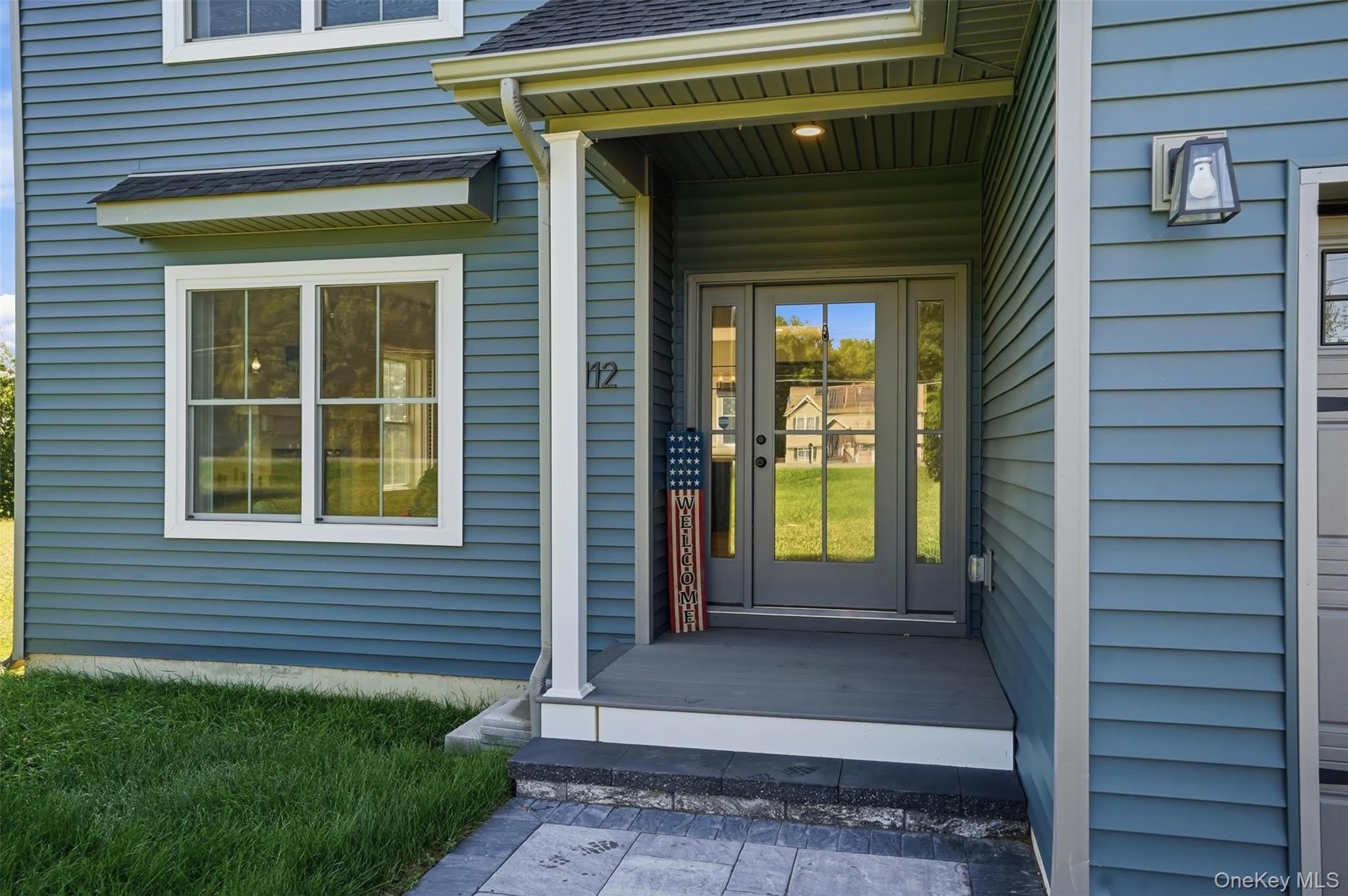 112 Pine Grove Road – photo 2