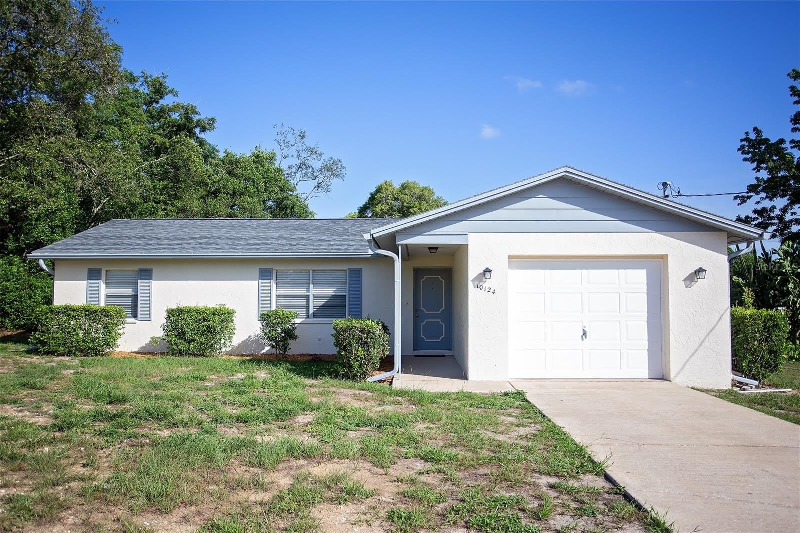 10124 CARRIN Road – photo 1
