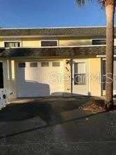 248 TIMBERLINE Trail – photo 1