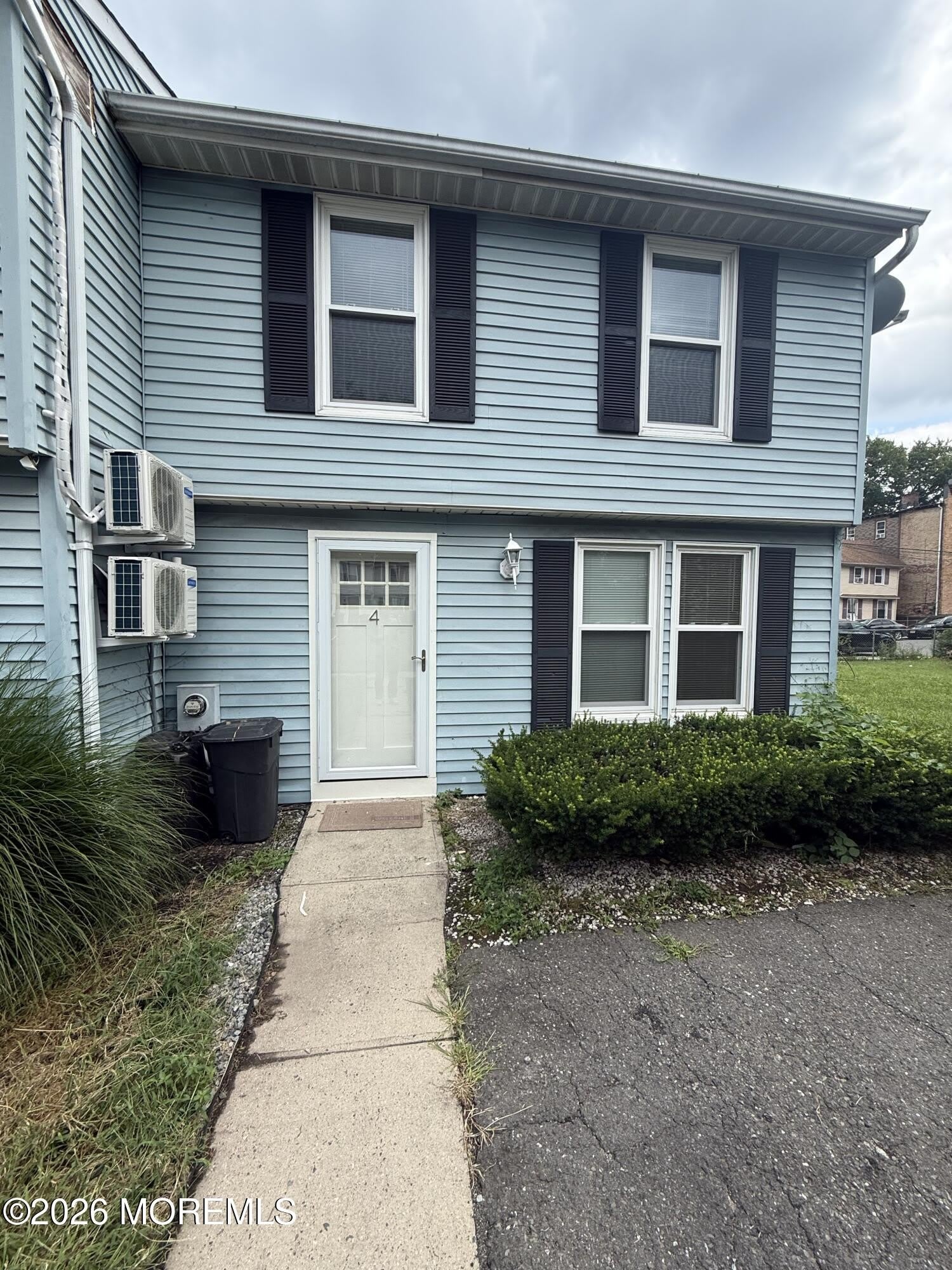 81 N Day Street – photo 1