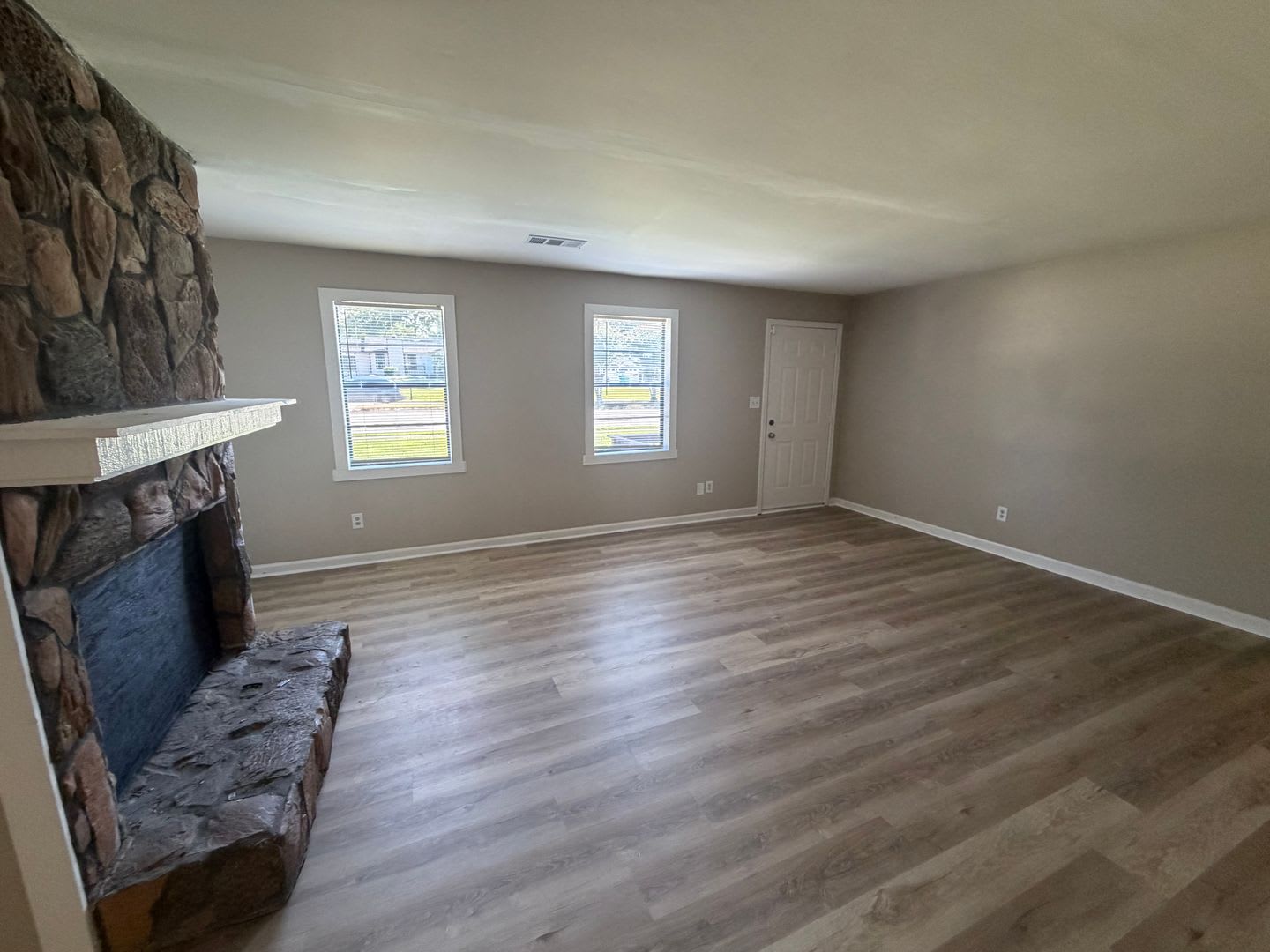 4125 Annistown Rd. – photo 5