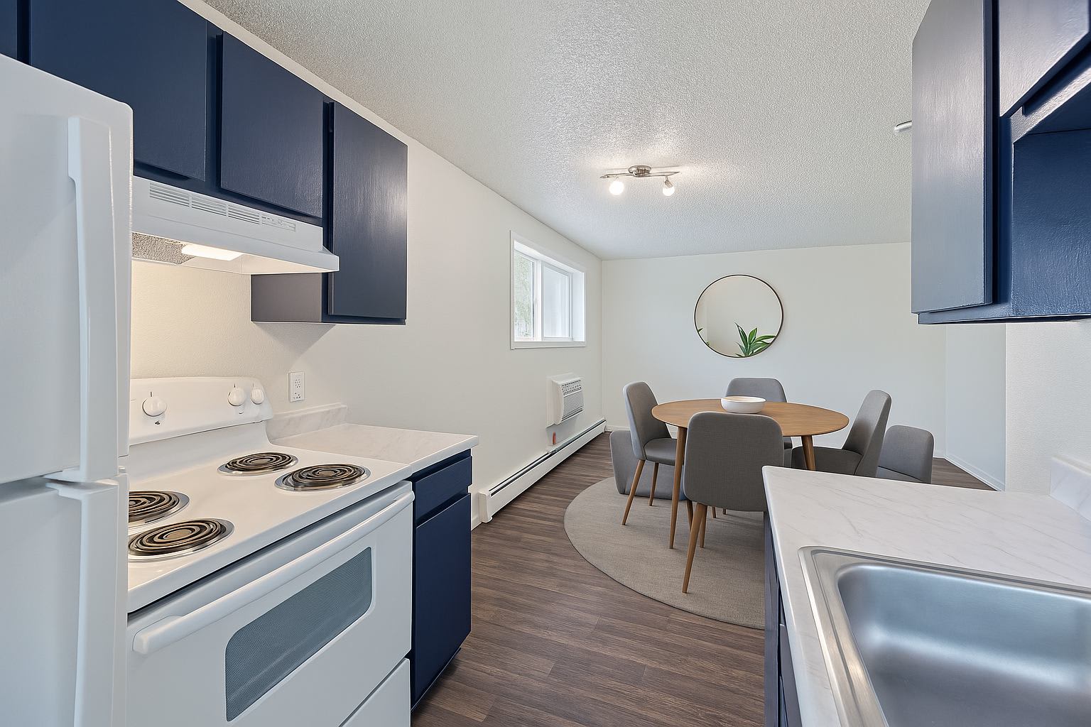 1377 Laredo St 205 – photo 3