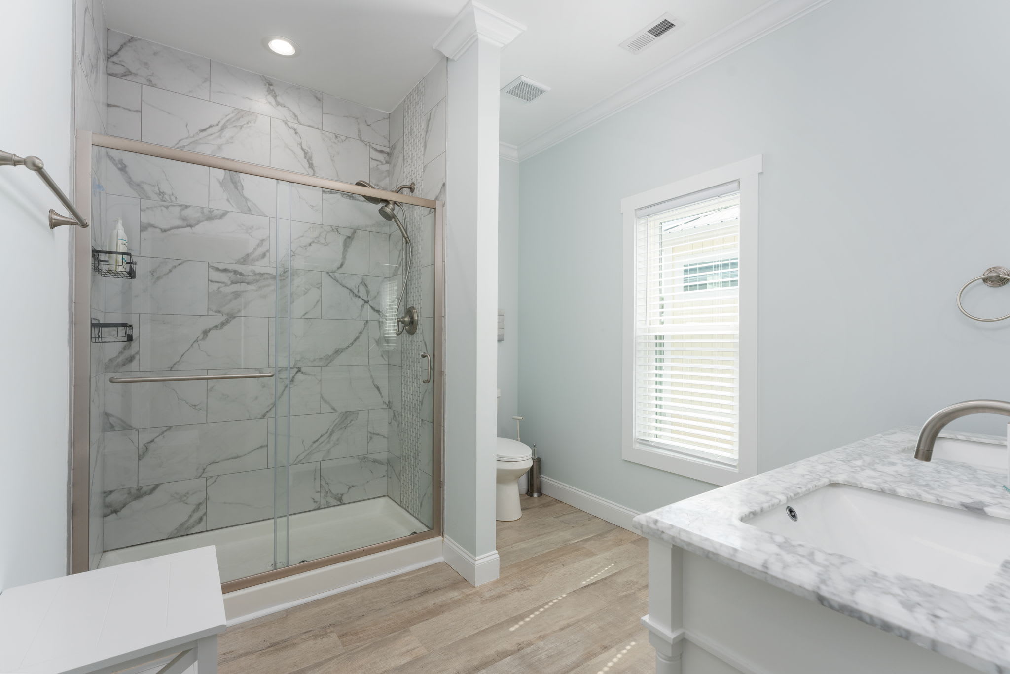 604 North Carolina Avenue 1Unit 1 – photo 2