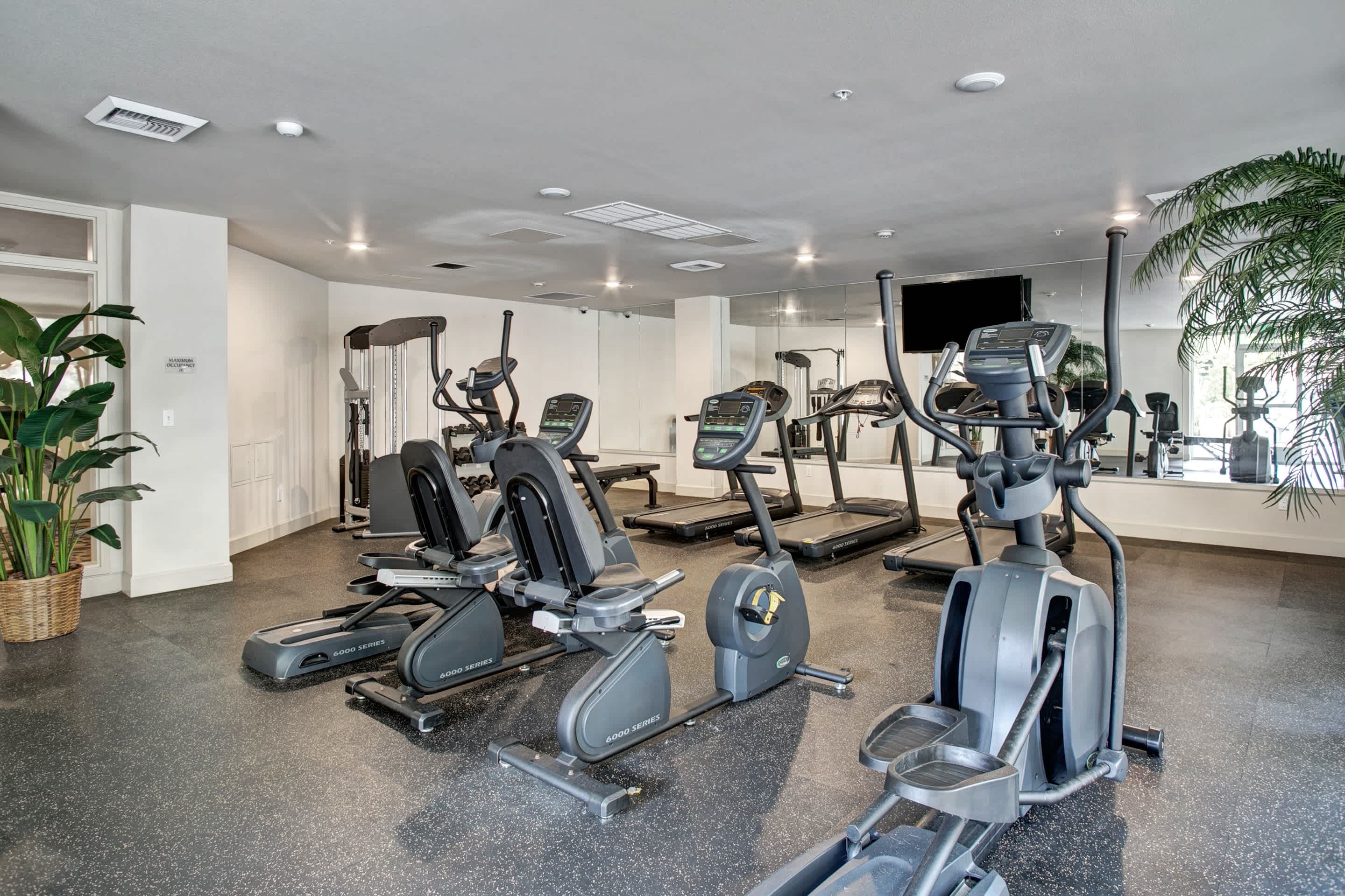 Heritage Hills Apartments – photo 5