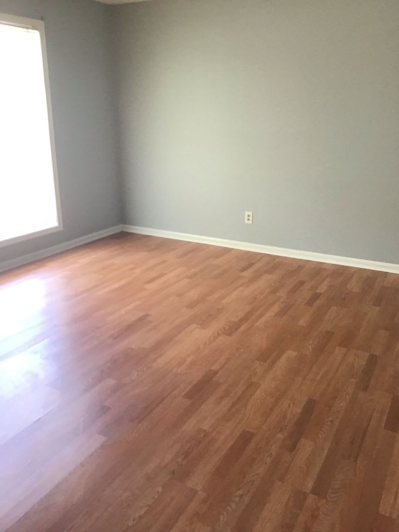 Move In Ready 3 Bedroom Home In The Heart Of Columbus – photo 2