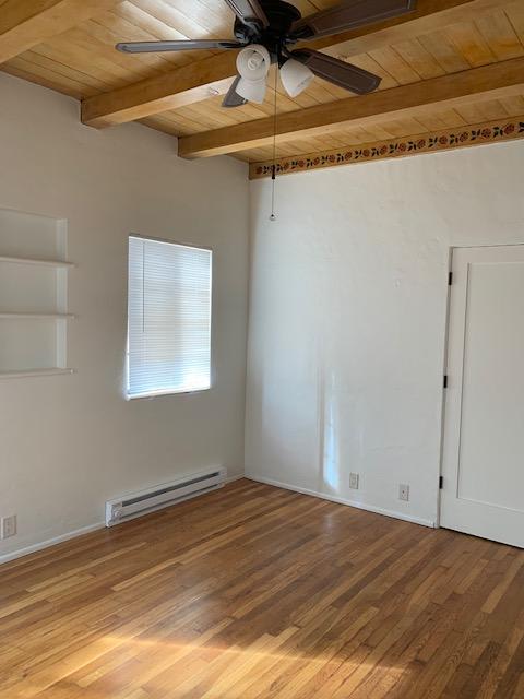 731 East 6th Street – photo 3
