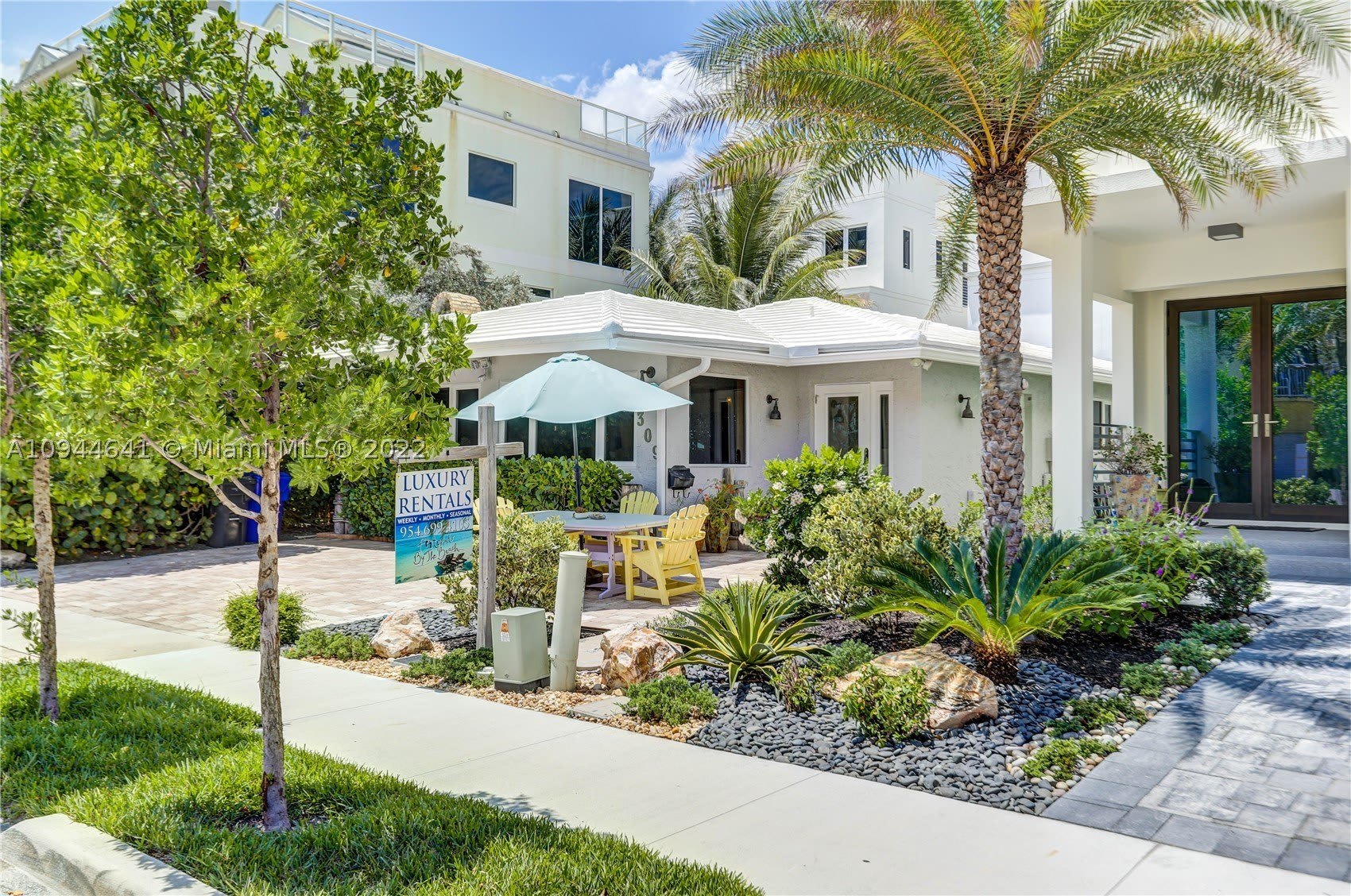 309 Oak St – photo 5