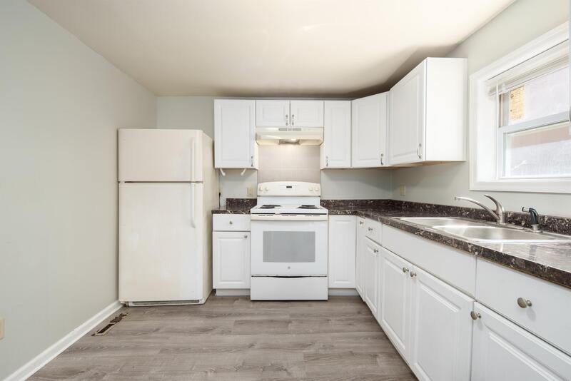 114 Ida Street 1 – photo 1