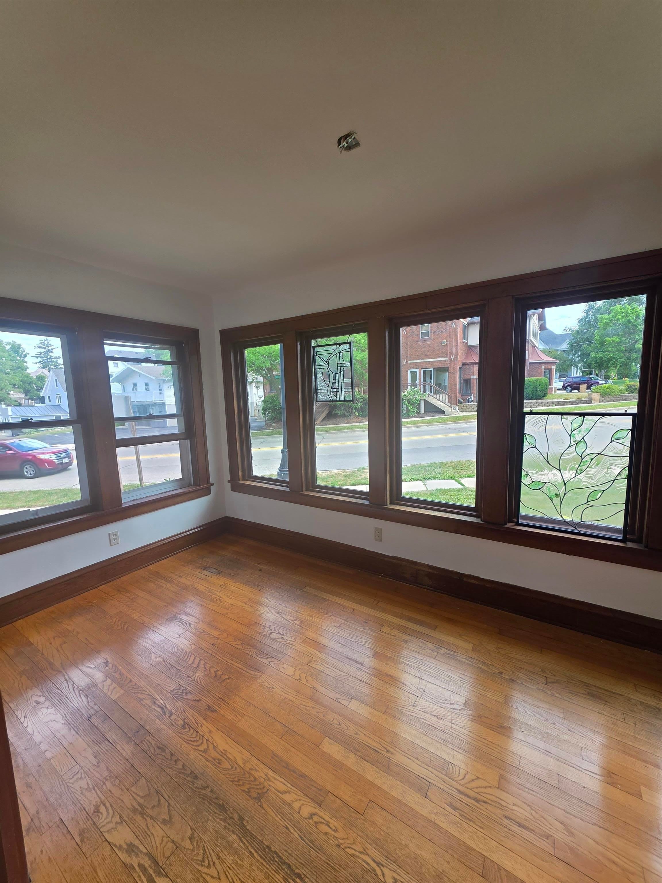 506 Springdale Street – photo 4
