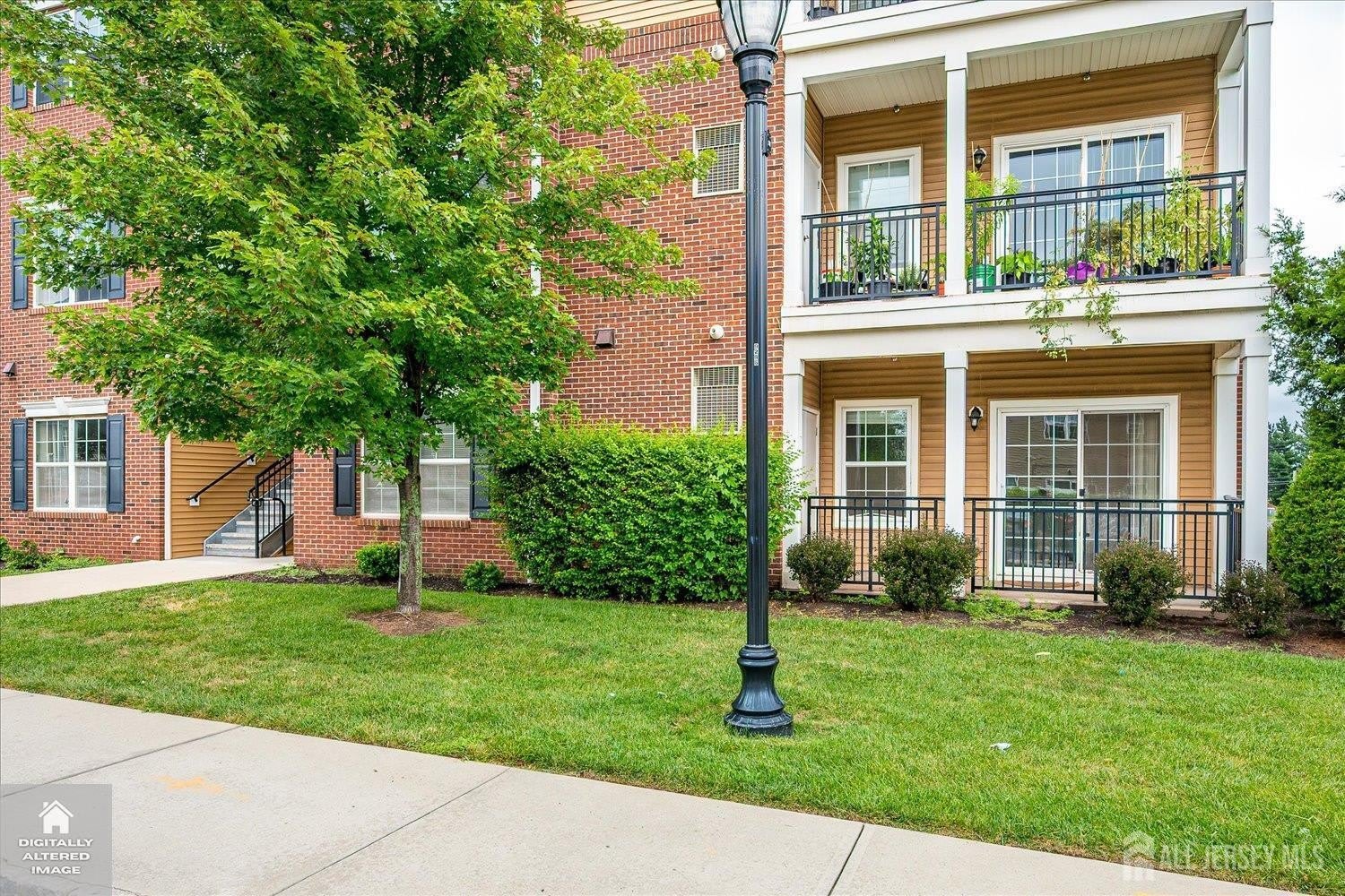 712 Strassle Way – photo 4