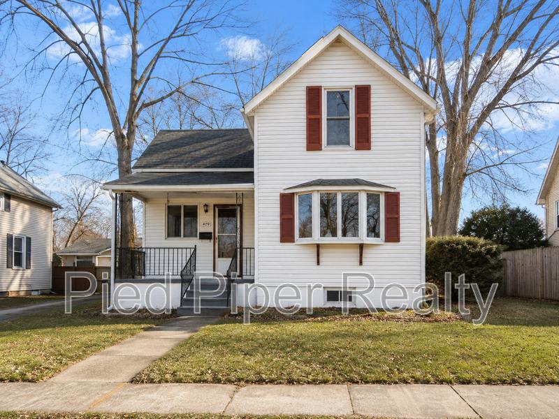 725 West Homer Street – photo 1