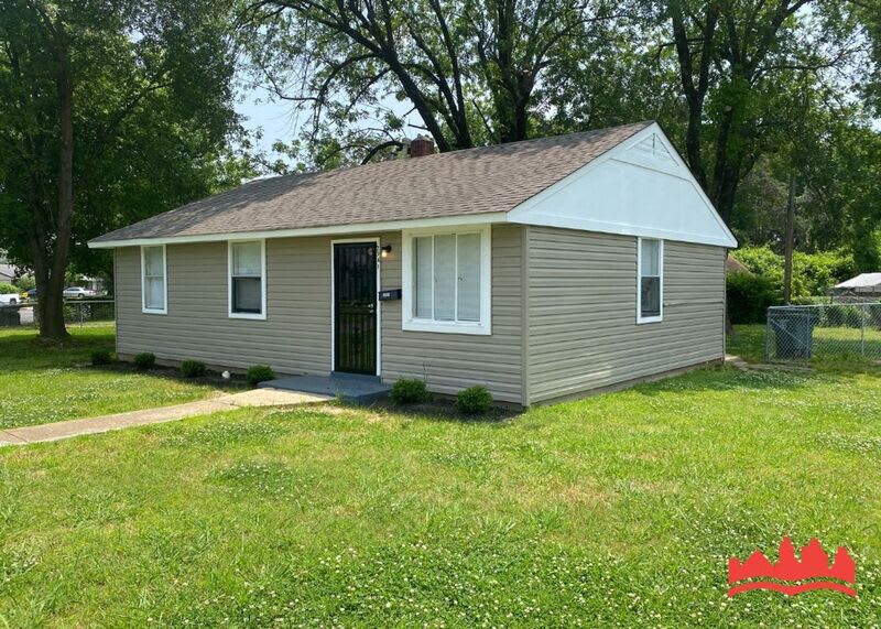 2961 Southwall St – photo 3