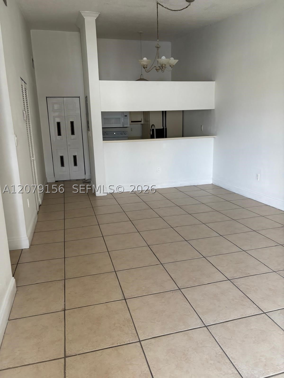 18290 NW Mediterranean Blvd – photo 4